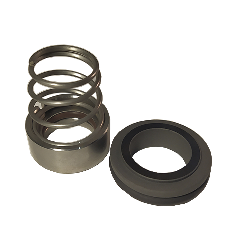 Торцевое уплотнение насоса Adast (под крышку на ротор) 455400517 Adast Торцевое уплотнение насоса Adast (под крышку на ротор) 455400517 Adast