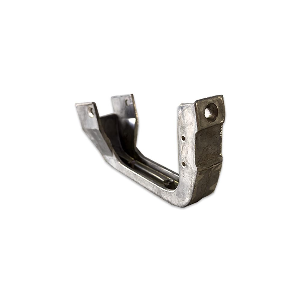 Скоба для АКТ/РКТ 1109 