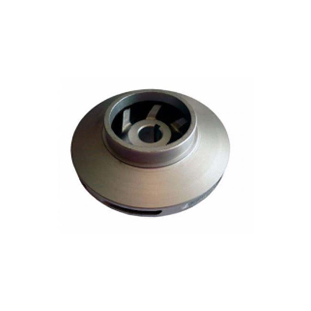 Колесо центробежное насоса СЦЛ-00А КЦН00А Аркат