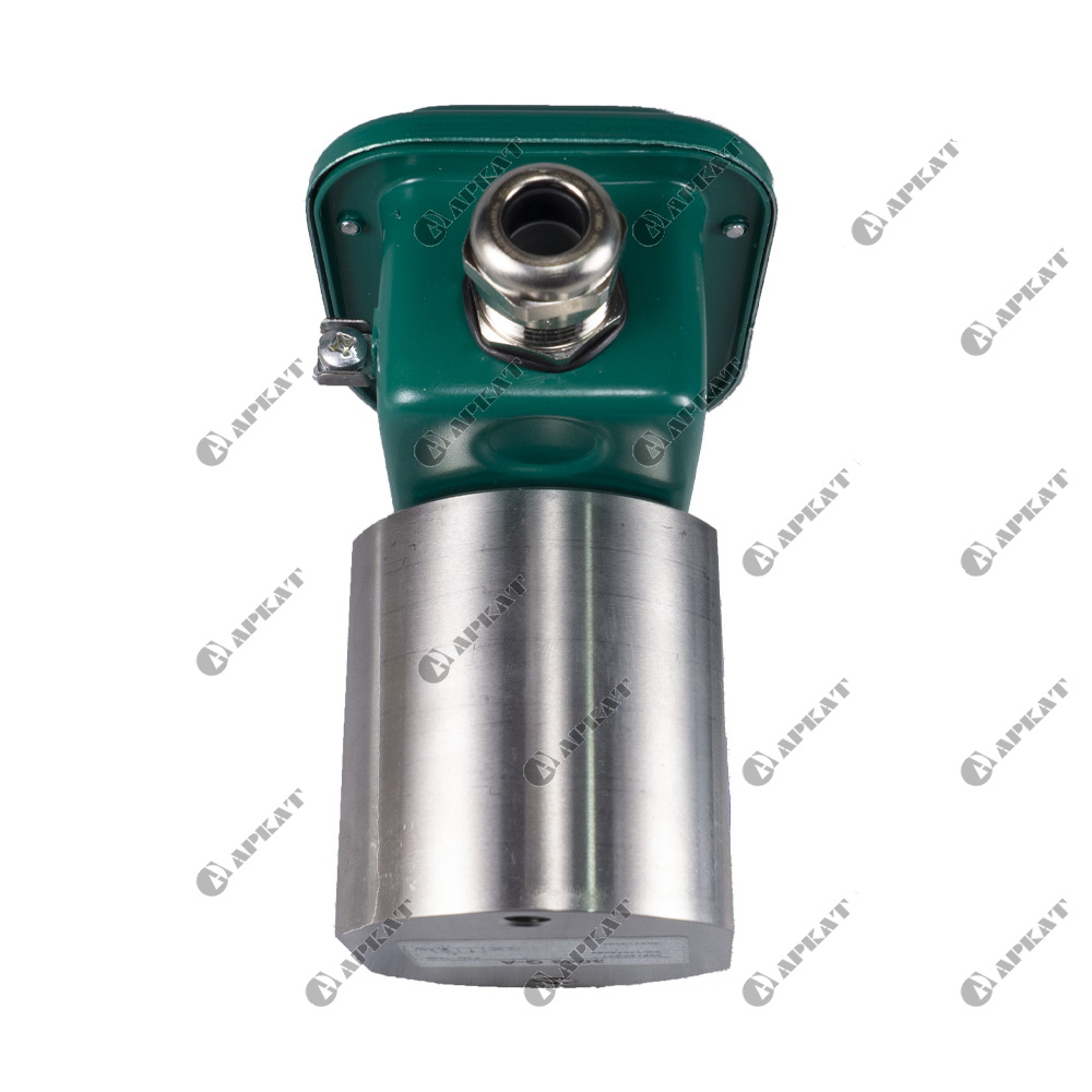 Соленоидный клапан 230/50 CNG 2684002400 