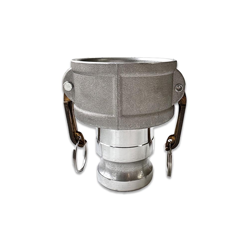 слайдер изображения Соединения и переходники БРССоединения и переходники БРС (Переходной тип DA 3" х 2")