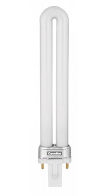 Лампа Camelion LH11-U G23 11вт 4200К  