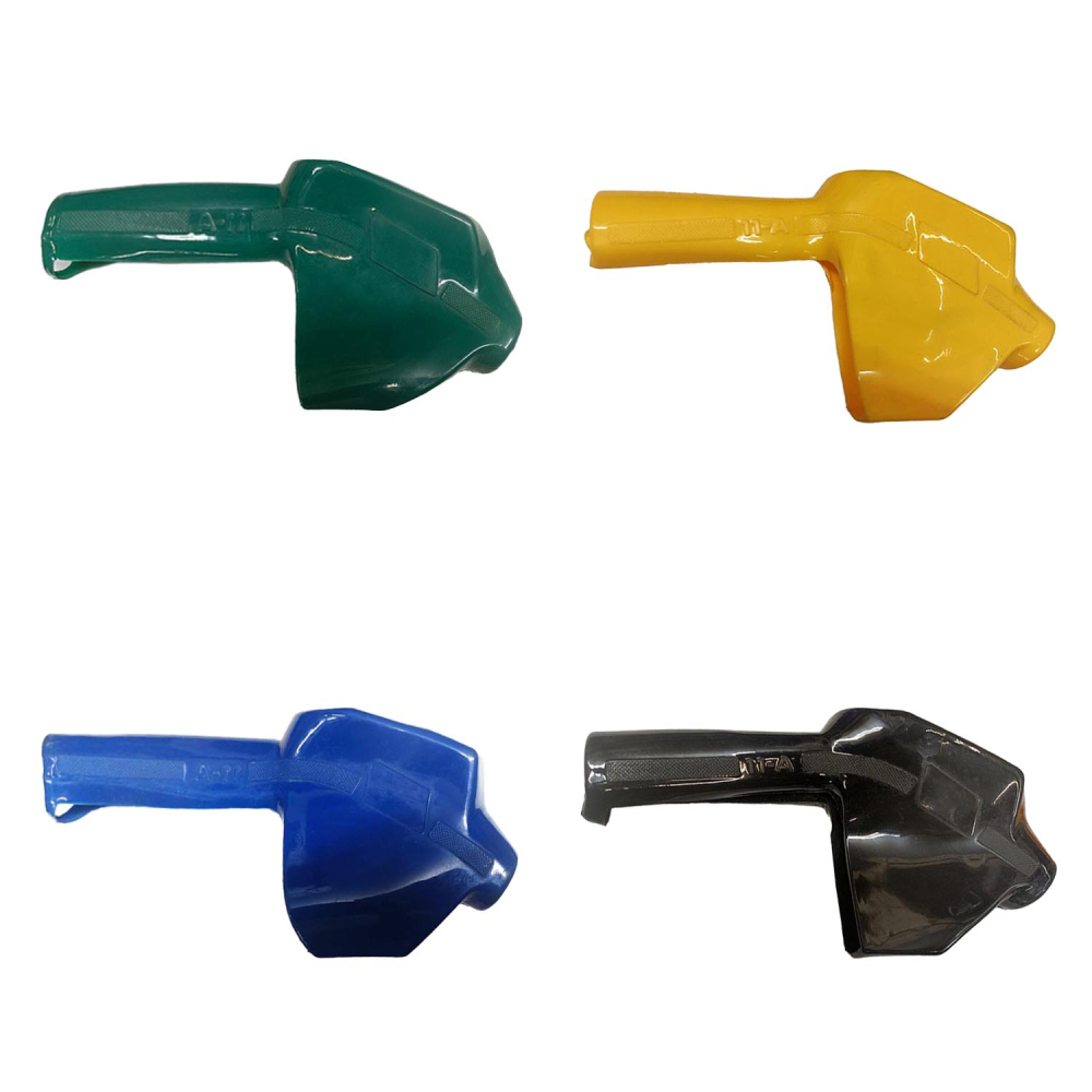 Насадка на кран OPW 11-A 200443 OPW