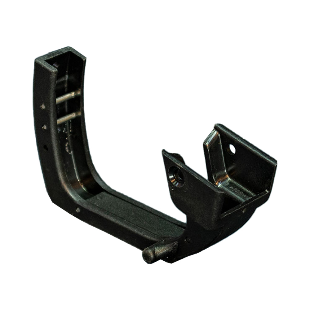 слайдер изображения Скоба раздаточного крана ZVA ElaflexСкоба раздаточного крана ZVA Elaflex (EG 281.3 M аналог)