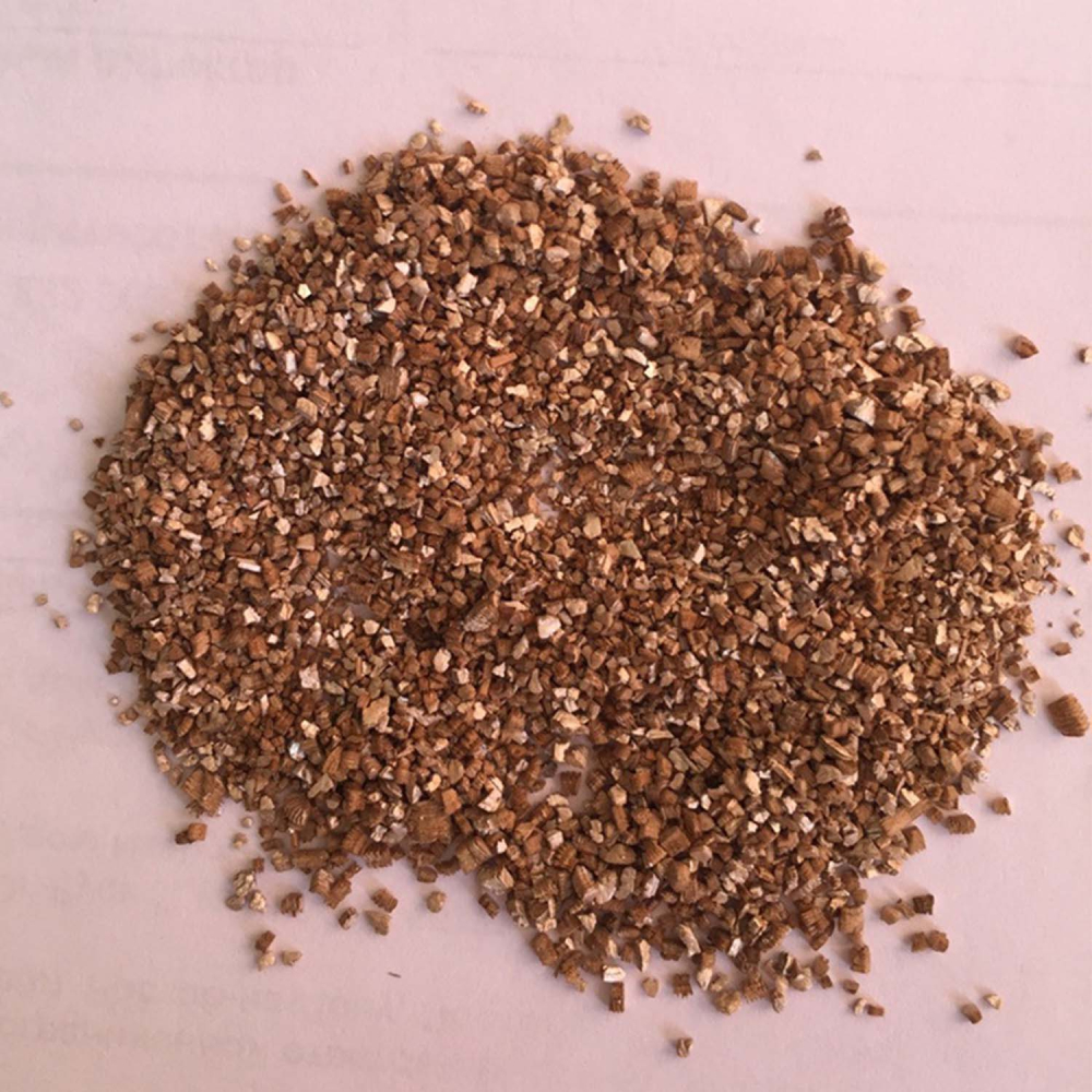 Сорбенты СРБНТ1221 