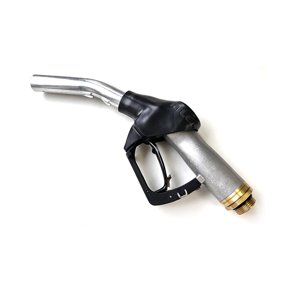 Кран раздаточный ZVA d=25 (Китай) 0117 К Elaflex