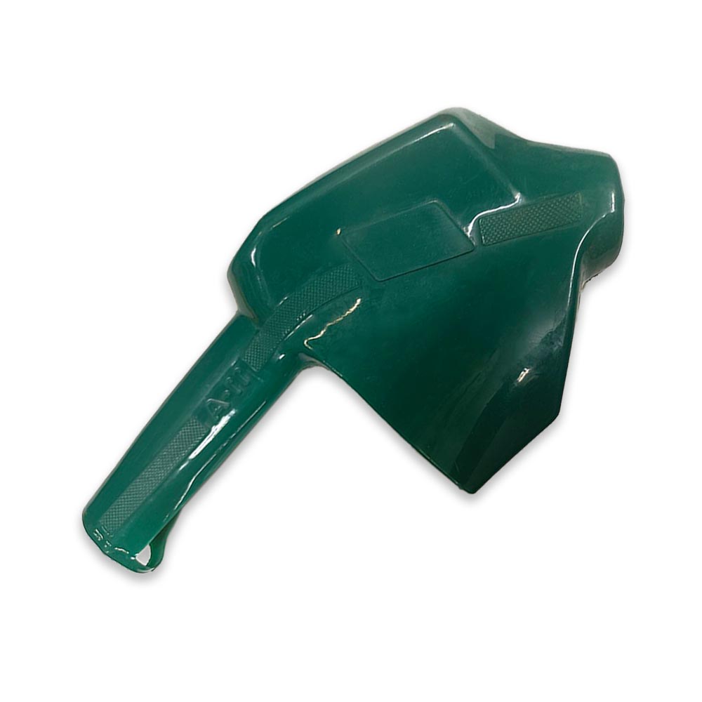 Насадка на кран OPW 11-A 200443 OPW