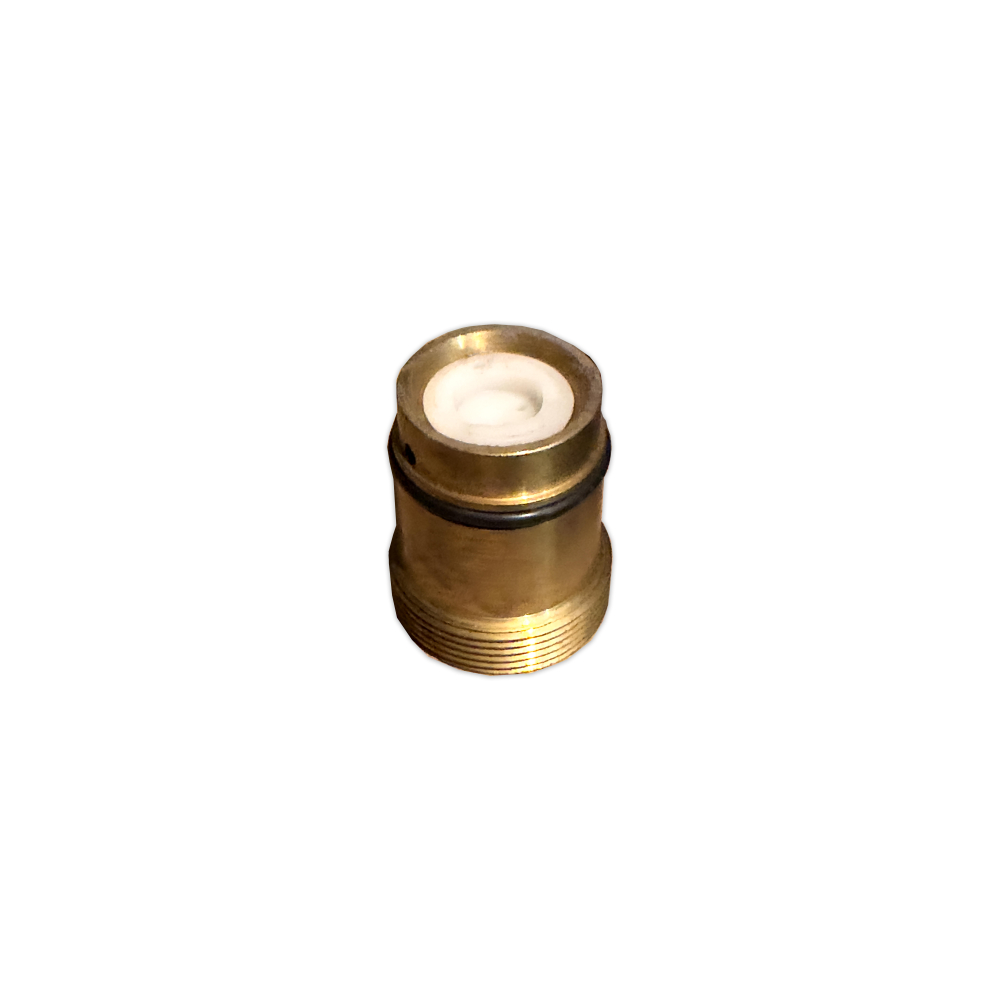 Клапан с седлом КР ZVA 1008 М Elaflex
