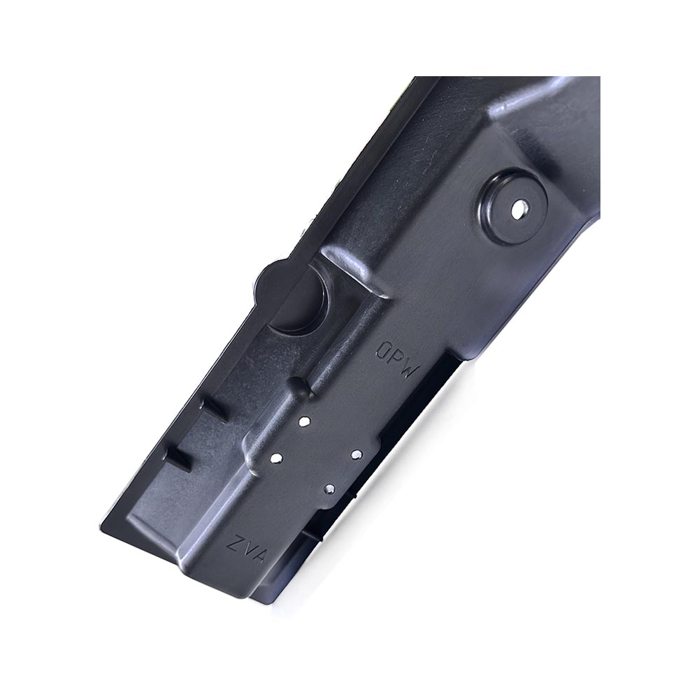 Колодка КР Нара 27 (пластик) АЗТ 8.060.104.01 Нара