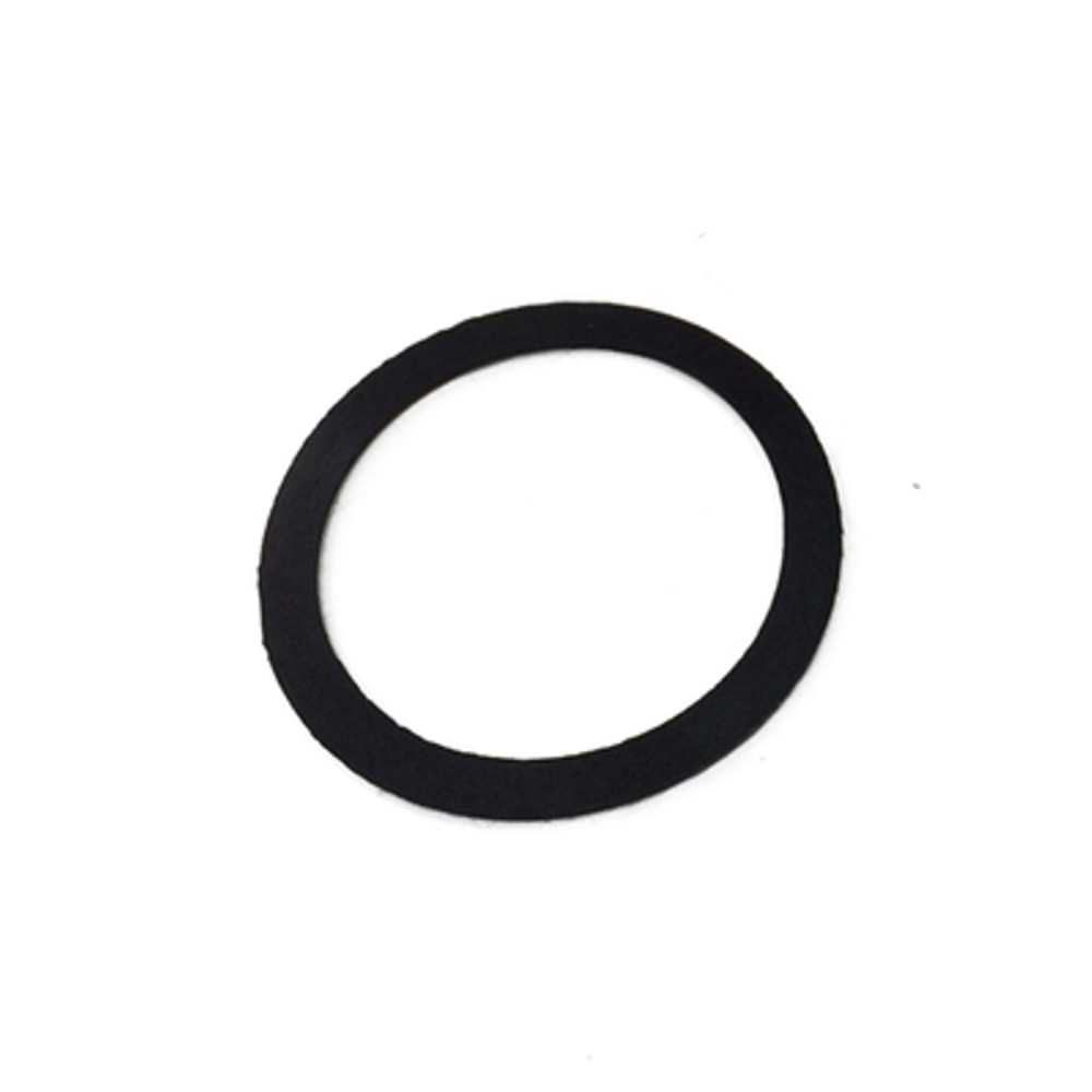 Прокладка крышки КДД НАРА АЗТ8.683.009.02 Нара