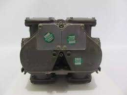 Измеритель объема Duplex Meter 40-70 л/мин WM002393-0009 