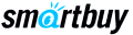 Логотип производителя SmartBuy