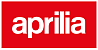 Логотип производителя Aprilia